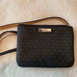 Michael Kors Belt Bag